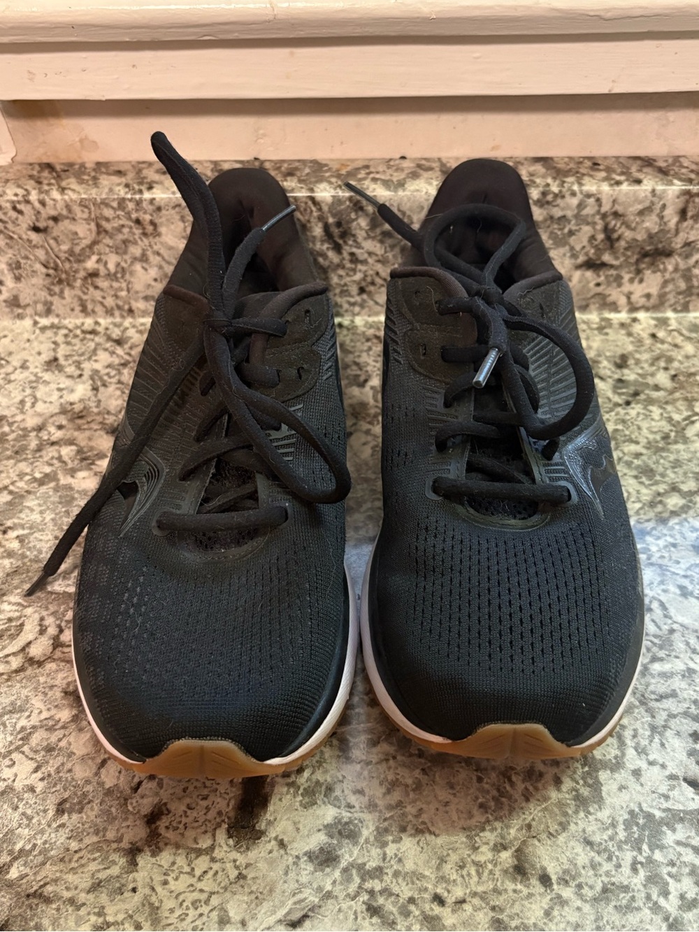 Saucony Guide 14 Running Shoe